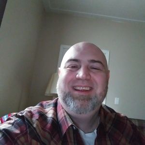 Meet your Posher, Zackery